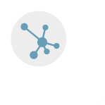 Biomarkers, Clinical & Bioanalytical Lab